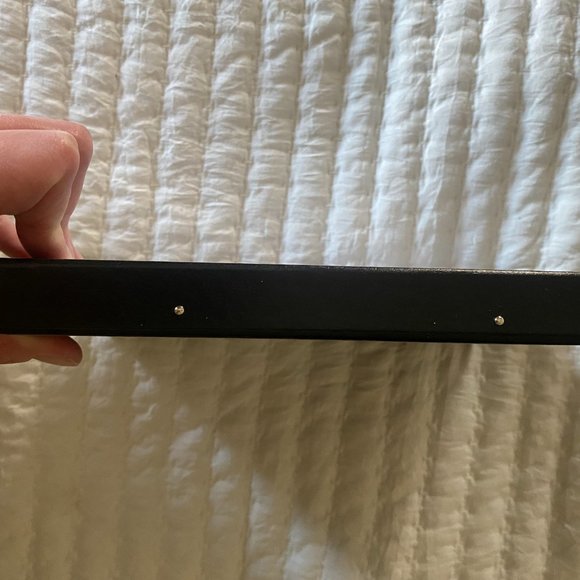 Real butterflies/riker mount/glass frame - Picture 3 of 4